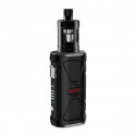 Kit Adept avec Zenith 4ml Innokin Kit Adept avec Zenith 4ml Innokin