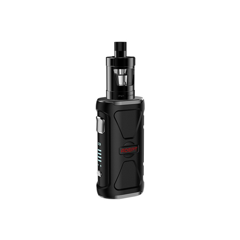 Kit Adept avec Zenith 4ml Innokin Kit Adept avec Zenith 4ml Innokin