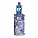 Kit Adept avec Zenith 4ml Innokin Kit Adept avec Zenith 4ml Innokin