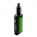 Kit Adept avec Zenith 4ml Innokin Kit Adept avec Zenith 4ml Innokin