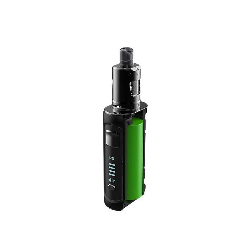 Kit Adept avec Zenith 4ml Innokin Kit Adept avec Zenith 4ml Innokin