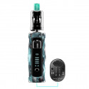 Kit Adept avec Zenith 4ml Innokin Kit Adept avec Zenith 4ml Innokin