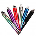 Batterie Vision Spinner 2 1600mah Batterie Vision Spinner 2 1600mah