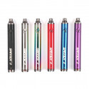 Batterie Vision Spinner 2 1600mah Batterie Vision Spinner 2 1600mah