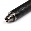 Batterie Vision Spinner 2 1600mah Batterie Vision Spinner 2 1600mah