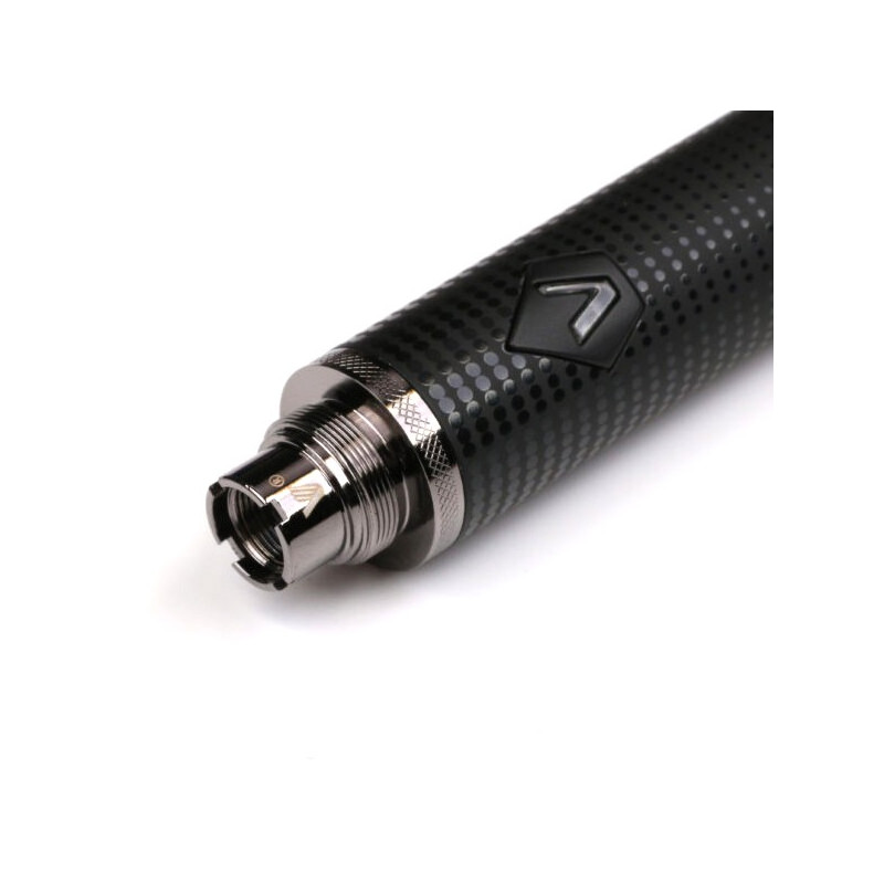 Batterie Vision Spinner 2 1600mah Batterie Vision Spinner 2 1600mah