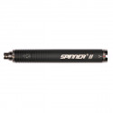 Batterie Vision Spinner 2 1600mah Batterie Vision Spinner 2 1600mah