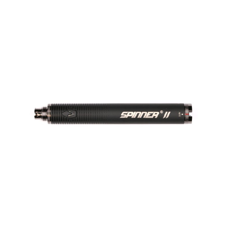 Batterie Vision Spinner 2 1600mah Batterie Vision Spinner 2 1600mah