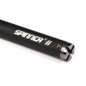 Batterie Vision Spinner 2 1600mah Batterie Vision Spinner 2 1600mah
