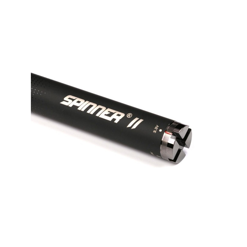 Batterie Vision Spinner 2 1600mah Batterie Vision Spinner 2 1600mah