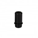 Drip tip pour Q14 et Q16 Justfog (10 pièces) Drip tip pour Q14 et Q16 Justfog (10 pièces)