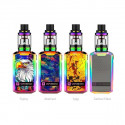 Kit Tarot Nano Vaporesso (Rainbow Versions) Kit Tarot Nano Vaporesso (Rainbow Versions)