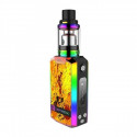 Kit Tarot Nano Vaporesso (Rainbow Versions) Kit Tarot Nano Vaporesso (Rainbow Versions)