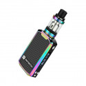 Kit Tarot Nano Vaporesso (Rainbow Versions) Kit Tarot Nano Vaporesso (Rainbow Versions)