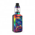 Kit Tarot Nano Vaporesso (Rainbow Versions) Kit Tarot Nano Vaporesso (Rainbow Versions)