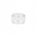 Tube Pyrex Plexar Innokin (5 pièces) Tube Pyrex Plexar Innokin (5 pièces)
