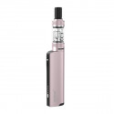 Kit Q16 Pro Justfog Kit Q16 Pro Justfog