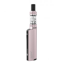 Kit Q16 Pro Justfog Kit Q16 Pro Justfog
