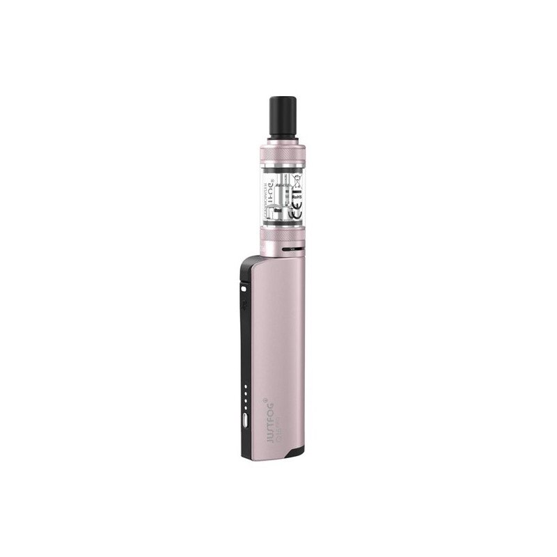 Kit Q16 Pro Justfog Kit Q16 Pro Justfog