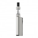 Kit Q16 Pro Justfog Kit Q16 Pro Justfog