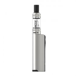 Kit Q16 Pro Justfog Kit Q16 Pro Justfog