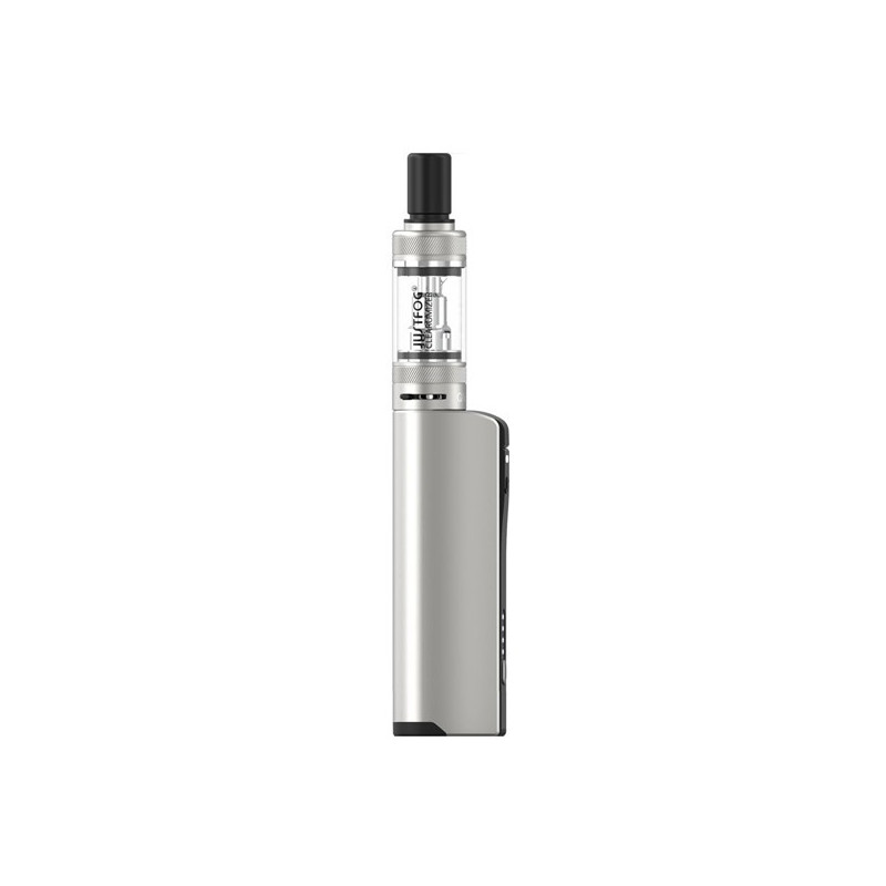 Kit Q16 Pro Justfog Kit Q16 Pro Justfog