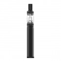 Kit Q16 Pro Justfog Kit Q16 Pro Justfog