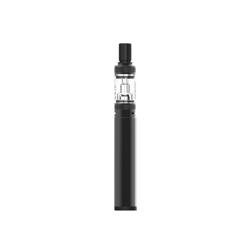 Kit Q16 Pro Justfog Kit Q16 Pro Justfog