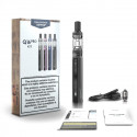 Kit Q16 Pro Justfog Kit Q16 Pro Justfog