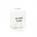 Tube Pyrex Tyro Nano Vaptio Tube Pyrex Tyro Nano Vaptio
