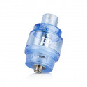 Clearomiseur GoMax 5.5ml Innokin Clearomiseur GoMax 5.5ml Innokin