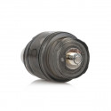 Clearomiseur GoMax 5.5ml Innokin Clearomiseur GoMax 5.5ml Innokin