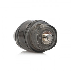 Clearomiseur GoMax 5.5ml Innokin