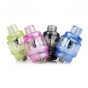 Clearomiseur GoMax 5.5ml Innokin Clearomiseur GoMax 5.5ml Innokin