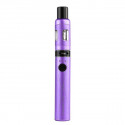 Kit Endura T18 II Mini 2ml Innokin Kit Endura T18 II Mini 2ml Innokin