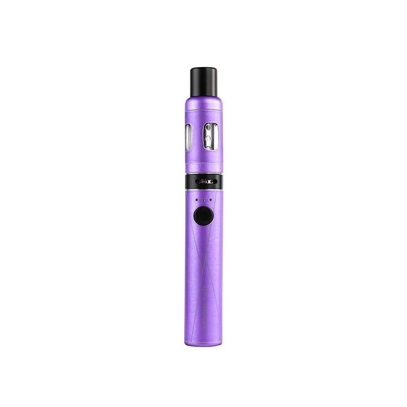 Kit Endura T18 II Mini 2ml Innokin Kit Endura T18 II Mini 2ml Innokin