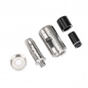 Kit Endura T18 II Mini 2ml Innokin Kit Endura T18 II Mini 2ml Innokin