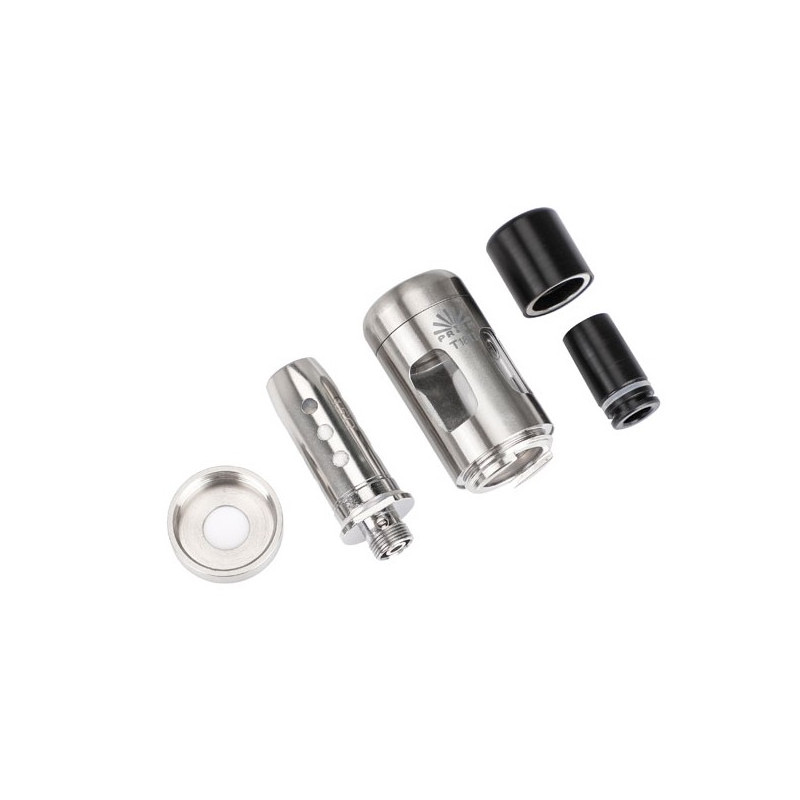 Kit Endura T18 II Mini 2ml Innokin Kit Endura T18 II Mini 2ml Innokin