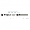 Kit Endura T18 II Mini 2ml Innokin Kit Endura T18 II Mini 2ml Innokin