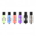 Kit Endura T18 II Mini 2ml Innokin Kit Endura T18 II Mini 2ml Innokin