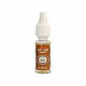 RY4 10ml Le Coq Premium (10 pièces) RY4 10ml Le Coq Premium (10 pièces)
