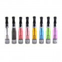 CE5 BDC Aspire CE5 BDC Aspire