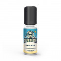 Concentré Classic Blend 10 ml Supervape (10 pièces) Concentré Classic Blend 10 ml Supervape (10 pièces)