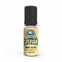 Concentré Brise Glace 10 ml Supervape (10 pièces) Concentré Brise Glace 10 ml Supervape (10 pièces)