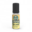 Concentré Fruits Rouges 10ml Supervape (10 pièces) Concentré Fruits Rouges 10ml Supervape (10 pièces)
