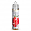 Ice Fraise 50ml Millésime Ice Fraise 50ml Millésime