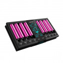 Chargeur Luc V8 Efest Chargeur Luc V8 Efest