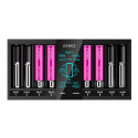 Chargeur Luc V8 Efest Chargeur Luc V8 Efest