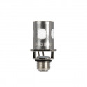 Résistances Ajax Innokin (pack de 5) Résistances Ajax Innokin (pack de 5)