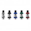 Clearomiseur Exceed X Joyetech Clearomiseur Exceed X Joyetech
